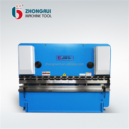 4mm 6mm CNC hidraulični giljotinski stroj za šišanje male šišanje 4*1600mm stroj za rezanje